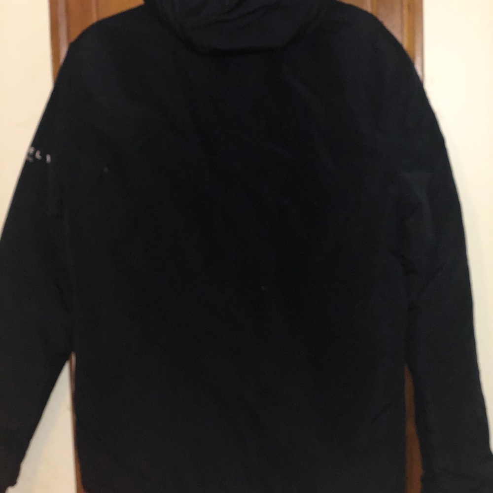 Blakely Jacket - Picture 3 of 9